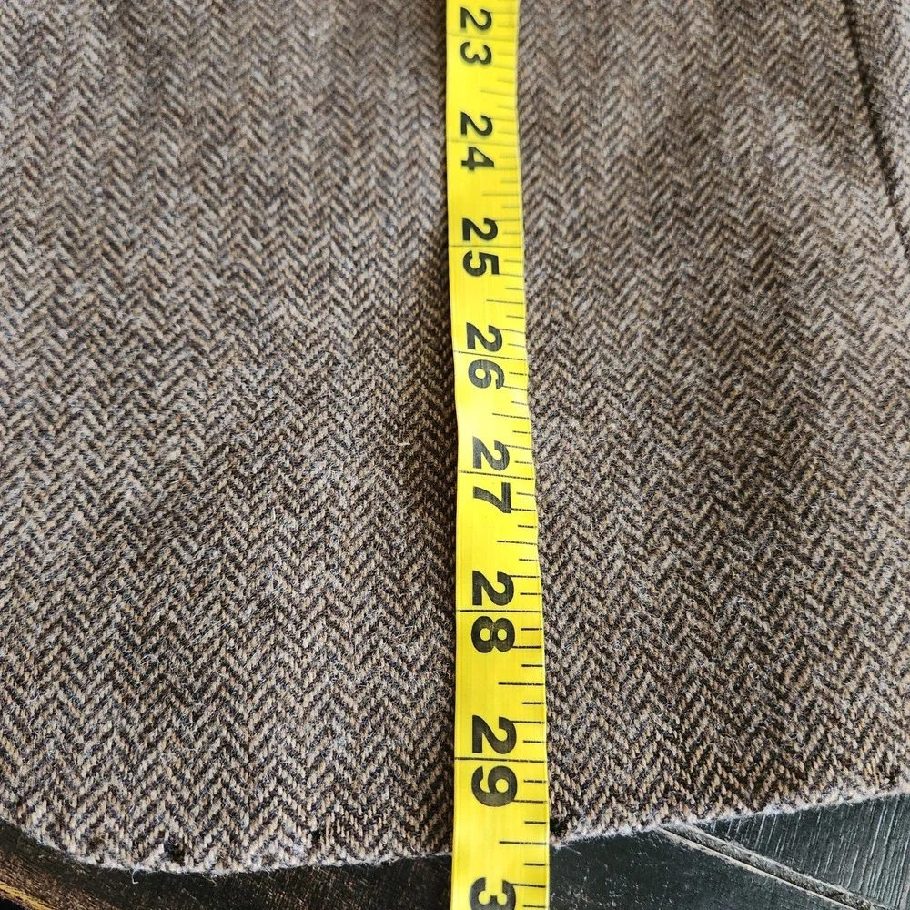J. Crew Factory crew ludlow